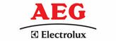 Отремонтировать электроплиту AEG-ELECTROLUX Нижнекамск