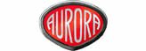 Отремонтировать кофемашину AURORA Нижнекамск