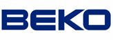 Отремонтировать электроплиту BEKO Нижнекамск