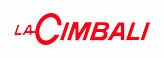 Отремонтировать кофемашину CIMBALI Нижнекамск