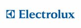 Отремонтировать кофемашину ELECTROLUX Нижнекамск