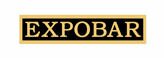 Отремонтировать кофемашину EXPOBAR Нижнекамск