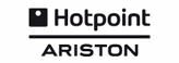 Отремонтировать холодильник HOTPOINT Нижнекамск