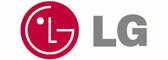 Отремонтировать телевизор LG Нижнекамск