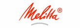 Отремонтировать кофемашину MELITTA Нижнекамск