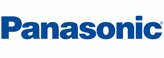 Отремонтировать стиральную машину PANASONIC Нижнекамск