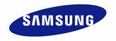 Отремонтировать телевизор SAMSUNG Нижнекамск