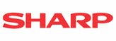 Отремонтировать телевизор SHARP Нижнекамск