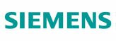 Отремонтировать посудомоечную машину SIEMENS Нижнекамск