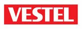 Отремонтировать холодильник VESTEL Нижнекамск