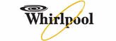 Отремонтировать стиральную машину WHIRLPOOL Нижнекамск